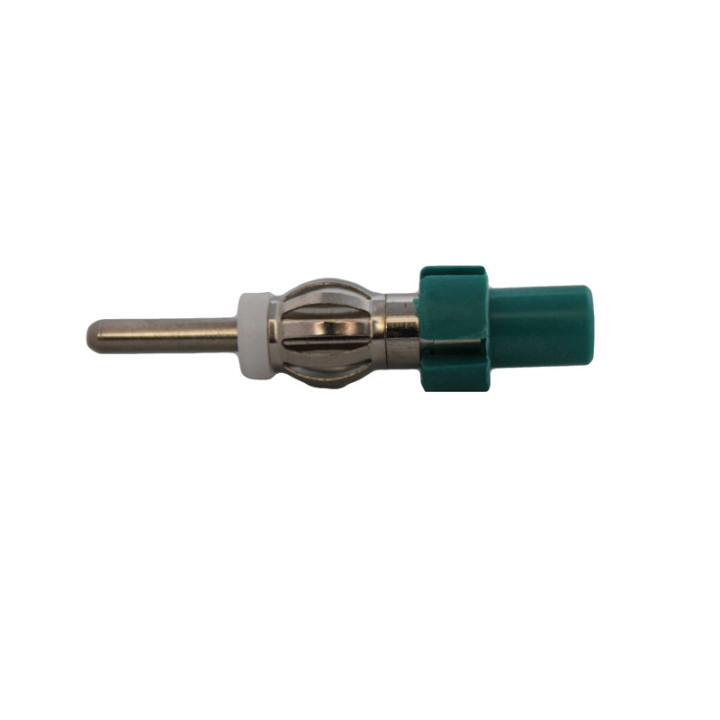 Adaptateur d'antenne Din Vers Fakra