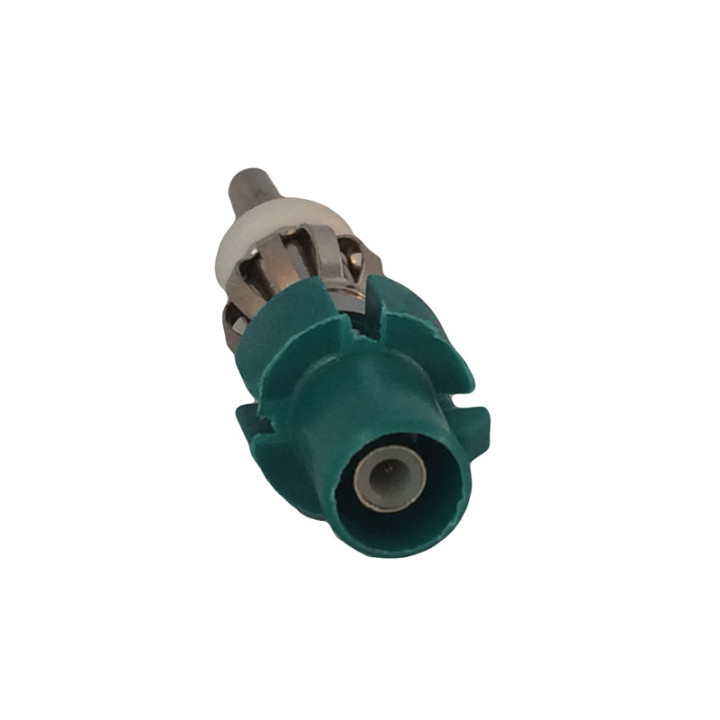 Adaptateur d'antenne Din Vers Fakra