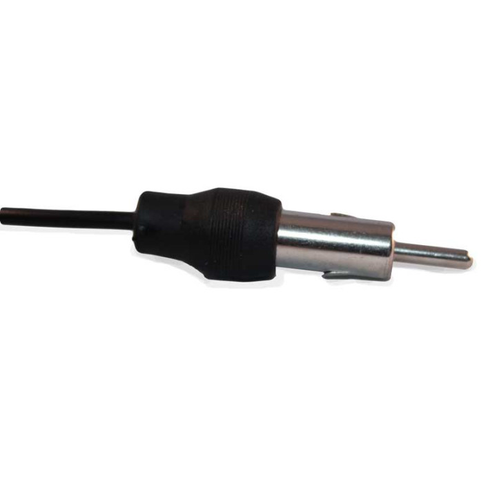 Adaptateur d'antenne Amplifié Double Fakra