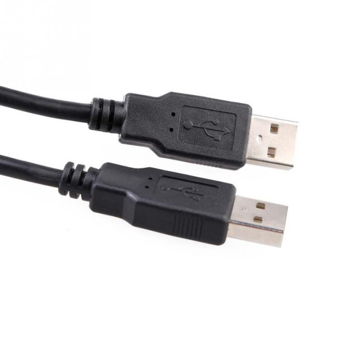 Port usb pour tableau de bord