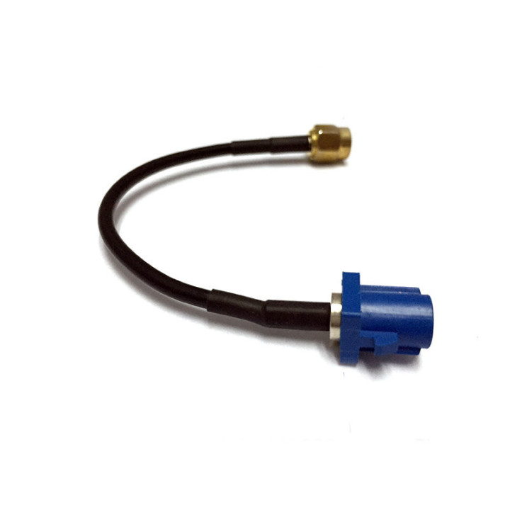 Adaptateur Antenne GPS Fakra