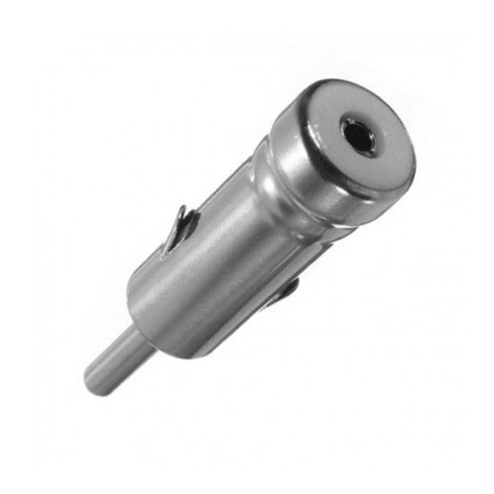 Adaptateur Antenne Radio Mâle/Femelle