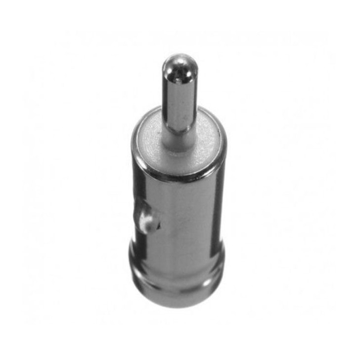 Adaptateur Antenne Radio Mâle/Femelle