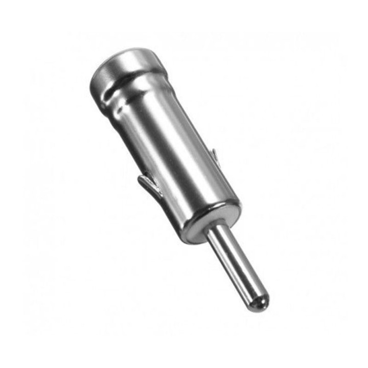 Adaptateur Antenne Radio Mâle/Femelle