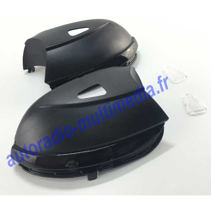 Clignotant Dynamique, Defilant pour Volkswagen