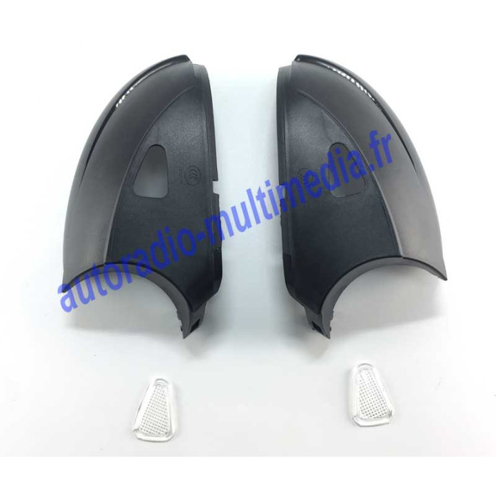 Clignotant Dynamique, Defilant pour Volkswagen