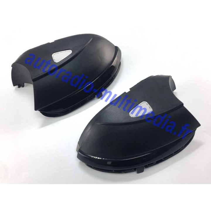 Clignotant Dynamique, Defilant pour Volkswagen