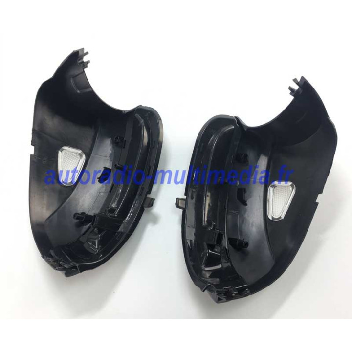 Clignotant Dynamique, Defilant pour Volkswagen