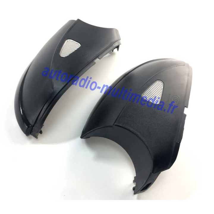 Clignotant Dynamique, Defilant pour Volkswagen