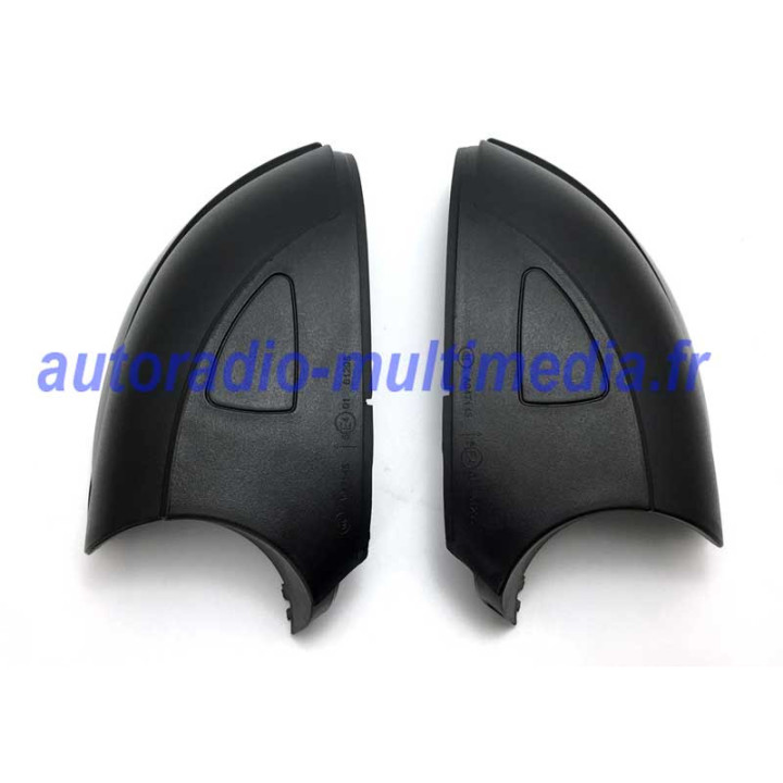 Clignotant Dynamique, Defilant pour Volkswagen