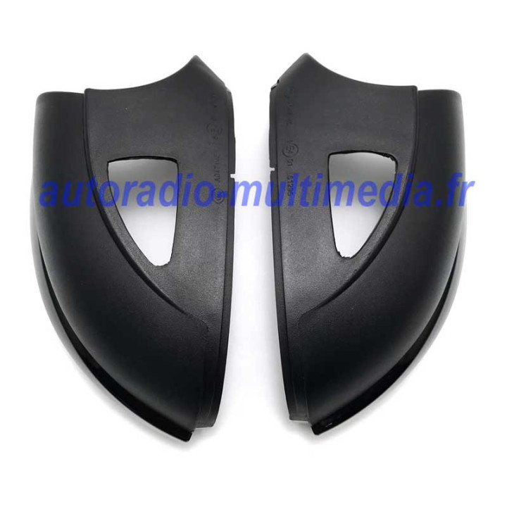 Clignotant Dynamique, Defilant pour Volkswagen