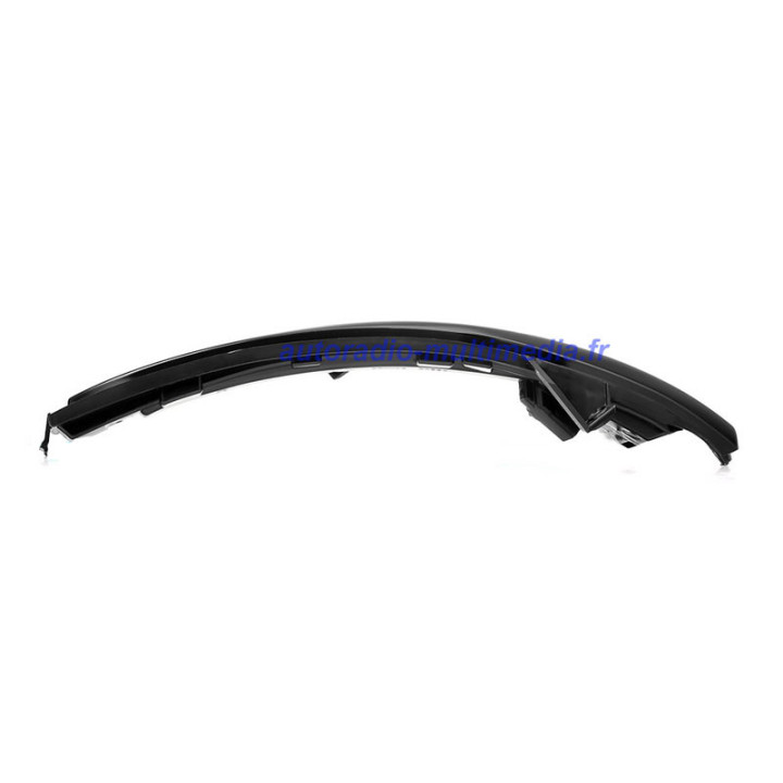 Clignotant Led Dynamique, Defilant pour Mercedes