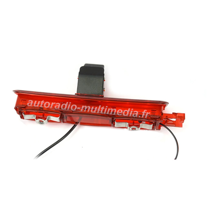 camera de recul Volkswagen VW caddy