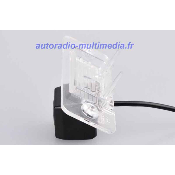 Caméra De Recul Volkswagen Touareg Tiguan jetta Scirocco Passat B5 B6 Jetta Polo Bora Golf Cayenne