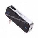 Transmetteur FM Audio