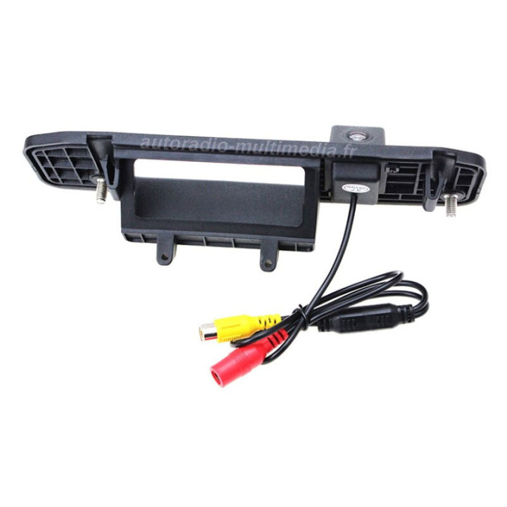 Caméra De Recul Pour Mercedes Benz  Classe, A, ML, GLK, GLA, GLC, GLE...