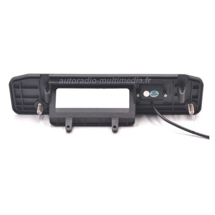 Caméra De Recul Pour Mercedes Benz  Classe, A, ML, GLK, GLA, GLC, GLE...