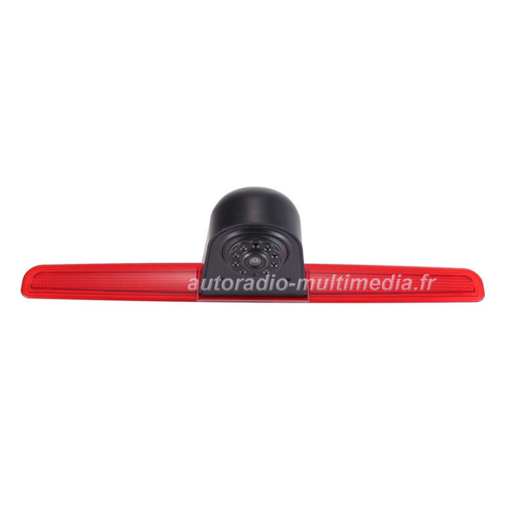 Caméra De Recul Pour pour volkswagen T5, T6