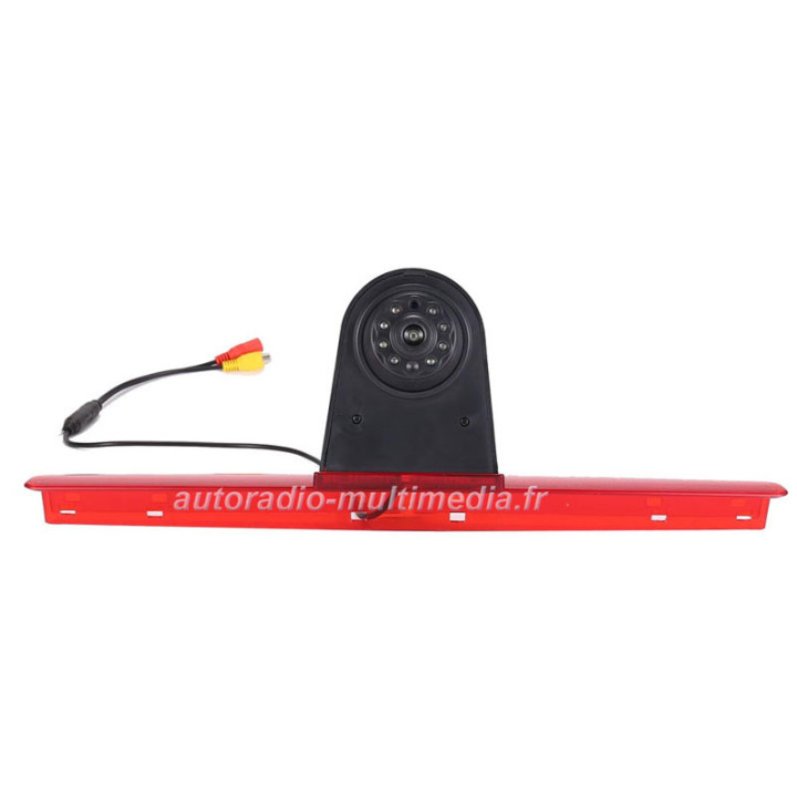 Caméra De Recul Pour pour volkswagen T5, T6