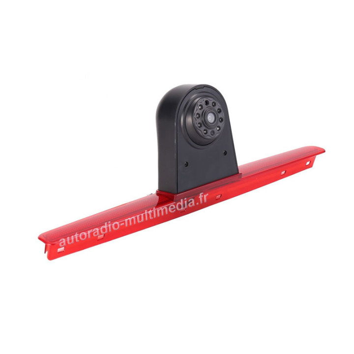Caméra De Recul Pour pour volkswagen T5, T6