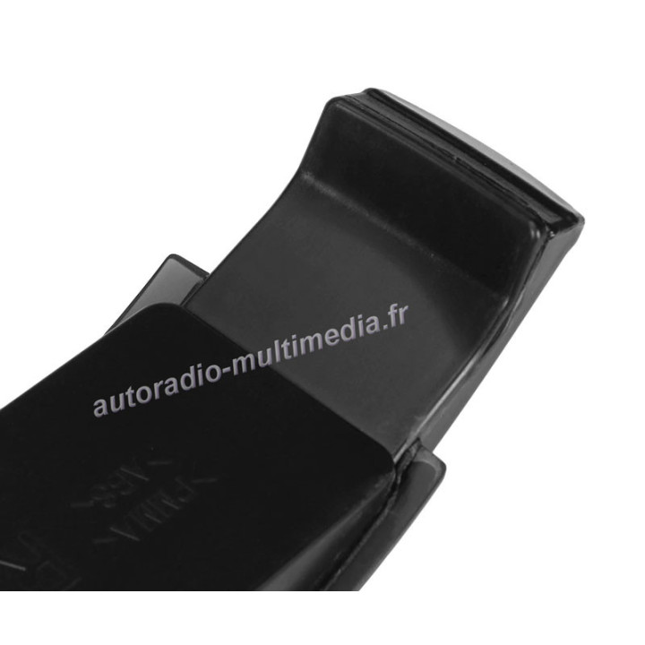 Clignotant Led Dynamique, Defilant pour Mercedes