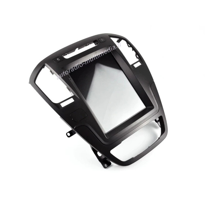Autoradio Android 10 pour Opel Insignia