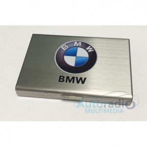 Porte-Carte BMW