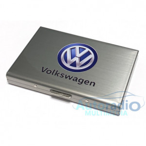 Porte-carte Volkswagen