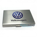 Porte-carte Volkswagen