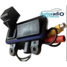 Camera de recul Mercedes Classe B, E, C