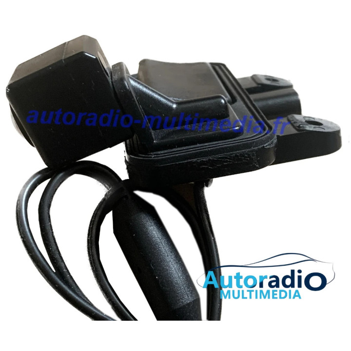 Camera de recul Mercedes Classe B, E, C