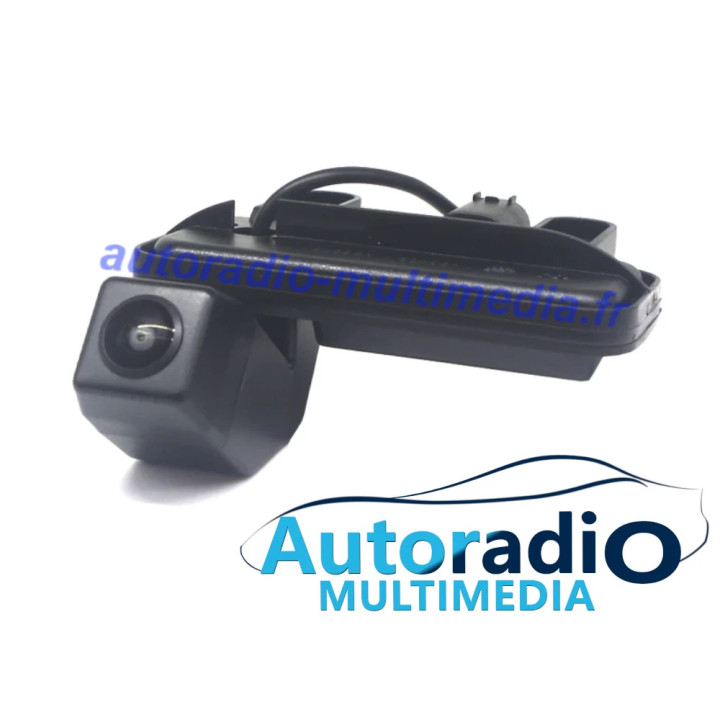 Camera de recul Mercedes Classe B, E, C