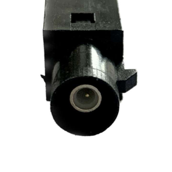 Adaptateur d'antenne Din Vers Fakra