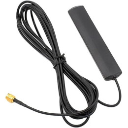 Antenne Wifi 3G 4G