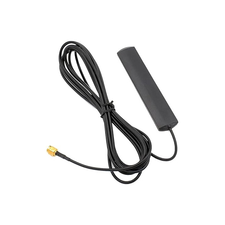 Antenne Wifi 3G 4G