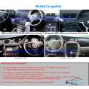 Autoradio pour BMW E46 M3