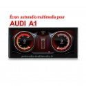 autoradio gps audi A1