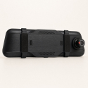 Rétroviseur caméra 1080P avec caméra de recul et écran tactile 10 pouces