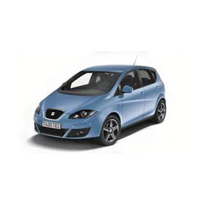 altea xl