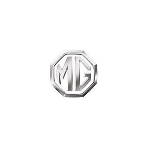 MG