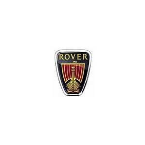 ROVER