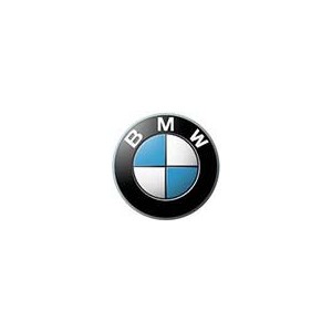 autoradios BMW