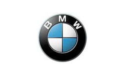 autoradios BMW