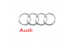 autoradios Audi
