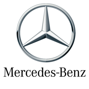Autoradio Mercedes
