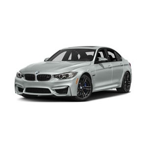 M3