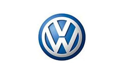 Autoradio VW