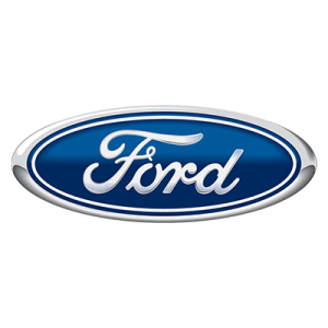 autoradios ford