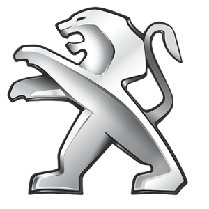 autoradios peugeot
