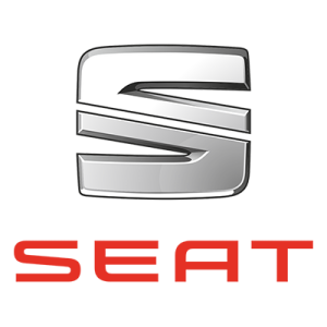 autoradios seat